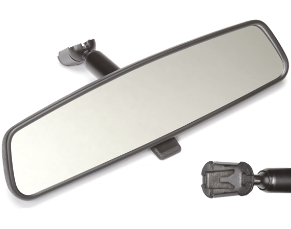 deplete - DAY NIGHT 10.5  BREAKAWAY WEDGE